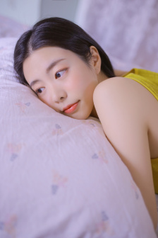 花蝴蝶经典片7