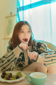 镇魂街 第二季