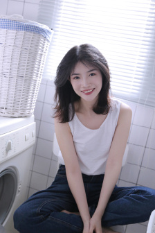 十万个冷笑话第二季