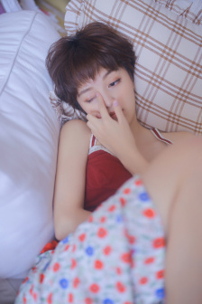 涩里番