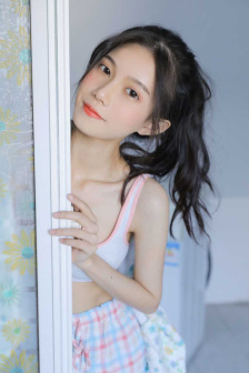 计时七点第1集